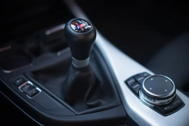 Casino Coin Play Aip Android/iOS